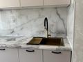 2-бөлмелі пәтер · 48.5 м² · 3/6 қабат, Илтипат 49, бағасы: 300 000 ₸ в Алматы, Наурызбайский р-н — фото 4