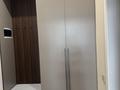 2-бөлмелі пәтер · 48.5 м² · 3/6 қабат, Илтипат 49, бағасы: 300 000 ₸ в Алматы, Наурызбайский р-н — фото 5