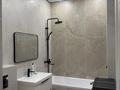 2-бөлмелі пәтер · 48.5 м² · 3/6 қабат, Илтипат 49, бағасы: 300 000 ₸ в Алматы, Наурызбайский р-н — фото 7