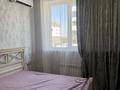 2-бөлмелі пәтер · 48.5 м² · 3/6 қабат, Илтипат 49, бағасы: 300 000 ₸ в Алматы, Наурызбайский р-н — фото 9