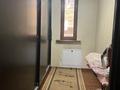 Отдельный дом • 6 комнат • 250 м² • 6 сот., мкр Шугыла 59 — Таргап за 125 млн 〒 в Алматы, Наурызбайский р-н — фото 25
