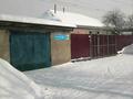 Жеке үй · 4 бөлме · 75 м² · 6 жүзд., Тынышпаева 68А, бағасы: 26 млн ₸ в Усть-Каменогорске, Ульбинский — фото 2