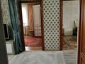 Жеке үй · 4 бөлме · 75 м² · 6 жүзд., Тынышпаева 68А, бағасы: 26 млн ₸ в Усть-Каменогорске, Ульбинский — фото 11