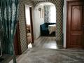 Жеке үй · 4 бөлме · 75 м² · 6 жүзд., Тынышпаева 68А, бағасы: 26 млн ₸ в Усть-Каменогорске, Ульбинский — фото 23