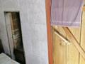 Жеке үй · 4 бөлме · 75 м² · 6 жүзд., Тынышпаева 68А, бағасы: 26 млн ₸ в Усть-Каменогорске, Ульбинский — фото 33