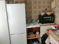 Жеке үй · 4 бөлме · 75 м² · 6 жүзд., Тынышпаева 68А, бағасы: 26 млн ₸ в Усть-Каменогорске, Ульбинский — фото 35