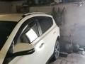 Жеке үй · 4 бөлме · 75 м² · 6 жүзд., Тынышпаева 68А, бағасы: 26 млн ₸ в Усть-Каменогорске, Ульбинский — фото 37