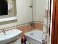 Жеке үй · 4 бөлме · 75 м² · 6 жүзд., Тынышпаева 68А, бағасы: 26 млн ₸ в Усть-Каменогорске, Ульбинский — фото 5