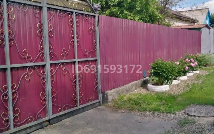 Жеке үй · 4 бөлме · 75 м² · 6 жүзд., Тынышпаева 68А, бағасы: 26 млн ₸ в Усть-Каменогорске, Ульбинский — фото 41