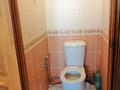 Жеке үй · 4 бөлме · 75 м² · 6 жүзд., Тынышпаева 68А, бағасы: 26 млн ₸ в Усть-Каменогорске, Ульбинский — фото 6