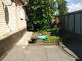 Жеке үй · 4 бөлме · 75 м² · 6 жүзд., Тынышпаева 68А, бағасы: 26 млн ₸ в Усть-Каменогорске, Ульбинский — фото 50