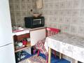 Жеке үй · 4 бөлме · 75 м² · 6 жүзд., Тынышпаева 68А, бағасы: 26 млн ₸ в Усть-Каменогорске, Ульбинский — фото 52