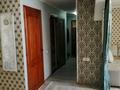 Жеке үй · 4 бөлме · 75 м² · 6 жүзд., Тынышпаева 68А, бағасы: 26 млн ₸ в Усть-Каменогорске, Ульбинский — фото 9