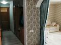 Жеке үй · 4 бөлме · 75 м² · 6 жүзд., Тынышпаева 68А, бағасы: 26 млн ₸ в Усть-Каменогорске, Ульбинский — фото 10