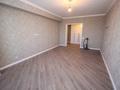 1-бөлмелі пәтер · 50 м² · 5/9 қабат, Құлагер ш/а. 31, бағасы: 27.4 млн ₸ в Алматы, Жетысуский р-н — фото 2