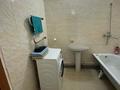 2-комнатная квартира · 70 м² · 12/12 этаж, Коргалжынское шоссе — ТОП ЛОКАЦИЯ! за 31 млн ₸ в Астане, Нура р-н — фото 10