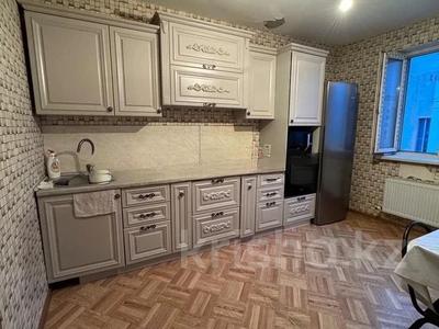 2-бөлмелі пәтер · 70 м² · 12/12 қабат, Коргалжынское шоссе — ТОП ЛОКАЦИЯ!, бағасы: 31 млн ₸ в Астане, Нура р-н