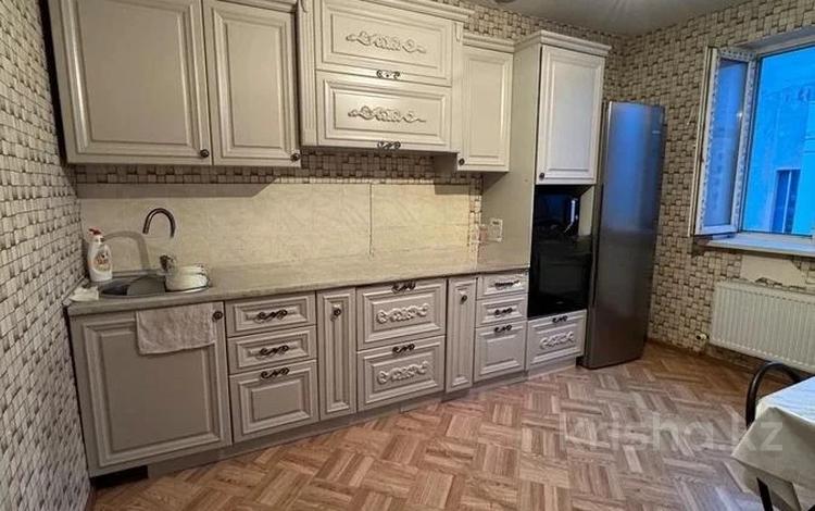 2-комнатная квартира · 70 м² · 12/12 этаж, Коргалжынское шоссе — ТОП ЛОКАЦИЯ! за 31 млн ₸ в Астане, Нура р-н — фото 15