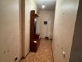 2-комнатная квартира · 70 м² · 12/12 этаж, Коргалжынское шоссе — ТОП ЛОКАЦИЯ! за 31 млн ₸ в Астане, Нура р-н — фото 4