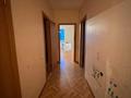 2-комнатная квартира · 70 м² · 12/12 этаж, Коргалжынское шоссе — ТОП ЛОКАЦИЯ! за 31 млн ₸ в Астане, Нура р-н — фото 7
