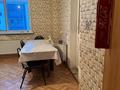 2-комнатная квартира · 70 м² · 12/12 этаж, Коргалжынское шоссе — ТОП ЛОКАЦИЯ! за 31 млн ₸ в Астане, Нура р-н — фото 3