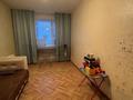 2-комнатная квартира · 70 м² · 12/12 этаж, Коргалжынское шоссе — ТОП ЛОКАЦИЯ! за 31 млн ₸ в Астане, Нура р-н — фото 9