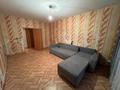 2-комнатная квартира · 70 м² · 12/12 этаж, Коргалжынское шоссе — ТОП ЛОКАЦИЯ! за 31 млн ₸ в Астане, Нура р-н — фото 5