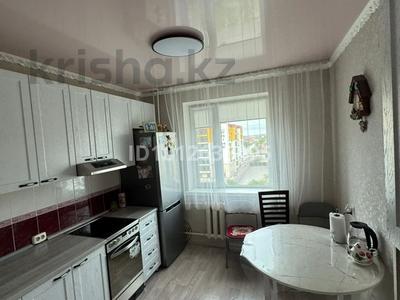 3-комнатная квартира · 77 м² · 7/9 этаж, мкр Юго-Восток, Таттимбета 15 за 30 млн ₸ в Караганде, Казыбек би р-н