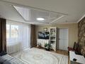 3-комнатная квартира · 77 м² · 7/9 этаж, мкр Юго-Восток, Таттимбета 15 за 30 млн ₸ в Караганде, Казыбек би р-н — фото 2
