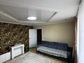 3-комнатная квартира · 77 м² · 7/9 этаж, мкр Юго-Восток, Таттимбета 15 за 30 млн ₸ в Караганде, Казыбек би р-н — фото 3