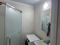3-комнатная квартира · 77 м² · 7/9 этаж, мкр Юго-Восток, Таттимбета 15 за 30 млн ₸ в Караганде, Казыбек би р-н — фото 6