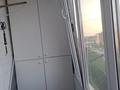 3-комнатная квартира · 77 м² · 7/9 этаж, мкр Юго-Восток, Таттимбета 15 за 30 млн ₸ в Караганде, Казыбек би р-н — фото 9