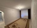 2-бөлмелі пәтер · 45 м² · 5/5 қабат, Ақсай-2 ш/а. — Толе би - Саина, бағасы: 31 млн ₸ в Алматы, Ауэзовский р-н — фото 2