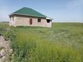 Участок · 8 соток, Бекетаи 131,а — Алатау за 2.2 млн ₸ в Каргалы (п. Фабричный)