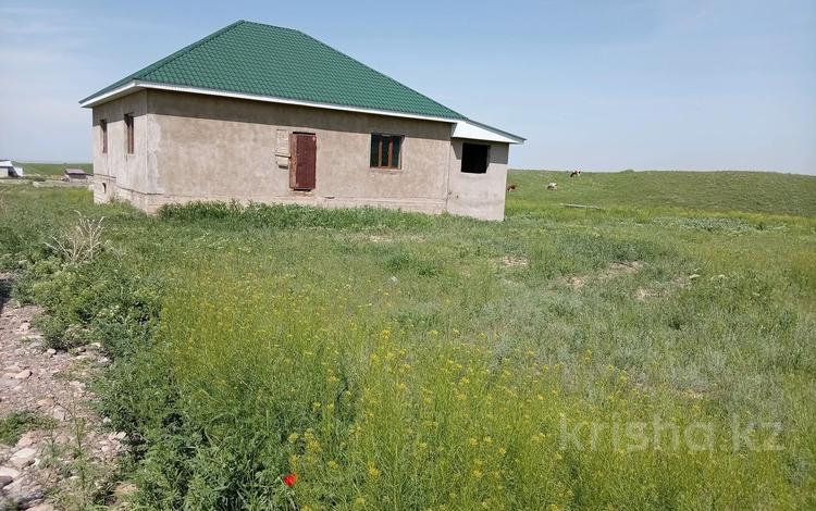 Участок · 8 соток, Бекетаи 131,а — Алатау за 2.2 млн ₸ в Каргалы (п. Фабричный) — фото 2