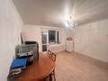 4-бөлмелі пәтер · 75 м² · 7/9 қабат, Степной 2 ш/а. 4, бағасы: 26.9 млн ₸ в Караганде, Казыбек би р-н — фото 3