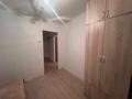 4-бөлмелі пәтер · 75 м² · 7/9 қабат, Степной 2 ш/а. 4, бағасы: 26.9 млн ₸ в Караганде, Казыбек би р-н — фото 10