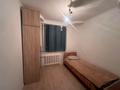 4-бөлмелі пәтер · 75 м² · 7/9 қабат, Степной 2 ш/а. 4, бағасы: 26.9 млн ₸ в Караганде, Казыбек би р-н — фото 5