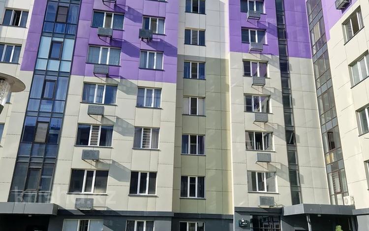 Свободное назначение, офисы • 76.9 м² за 37 млн 〒 в Алматы, Турксибский р-н — фото 5
