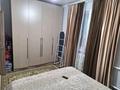 Отдельный дом · 3 комнаты · 98 м² · 6 сот., Нурбереке, 10 линия — Табыс за 25 млн ₸ в Жайнак (Комсомоле) — фото 7