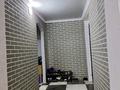 Отдельный дом · 3 комнаты · 98 м² · 6 сот., Нурбереке, 10 линия — Табыс за 25 млн ₸ в Жайнак (Комсомоле) — фото 2