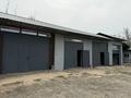 Свободное назначение, офисы, склады, азс, автосервисы и автомойки, студии · 200 м² за 700 000 〒 в Талгаре