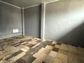Свободное назначение, офисы, склады, азс, автосервисы и автомойки, студии · 200 м² за 700 000 〒 в Талгаре — фото 7