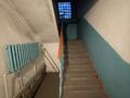 1-бөлмелі пәтер · 33.3 м² · 5/5 қабат, Тельмана, бағасы: 13 млн ₸ в Семее