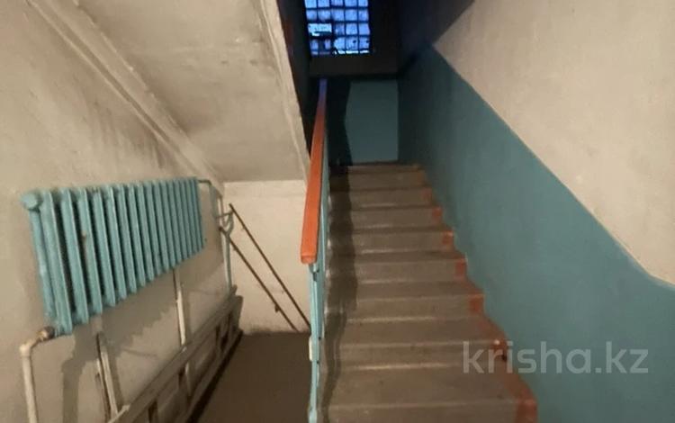 1-бөлмелі пәтер · 33.3 м² · 5/5 қабат, Тельмана, бағасы: 13 млн ₸ в Семее — фото 2