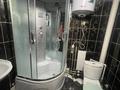 1-бөлмелі пәтер · 33.3 м² · 5/5 қабат, Тельмана, бағасы: 13 млн ₸ в Семее — фото 13