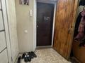 1-бөлмелі пәтер · 33.3 м² · 5/5 қабат, Тельмана, бағасы: 13 млн ₸ в Семее — фото 14