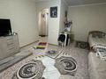 1-бөлмелі пәтер · 33.3 м² · 5/5 қабат, Тельмана, бағасы: 13 млн ₸ в Семее — фото 7
