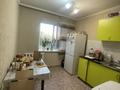 1-бөлмелі пәтер · 33.3 м² · 5/5 қабат, Тельмана, бағасы: 13 млн ₸ в Семее — фото 8