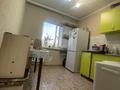 1-бөлмелі пәтер · 33.3 м² · 5/5 қабат, Тельмана, бағасы: 13 млн ₸ в Семее — фото 9